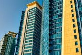 Diploma in Design of Steel Structures
