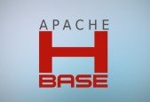 Apache HBase - Hadoop Column Oriented NoSQL Database