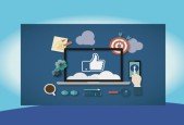 Facebook (Remarketing) 3.0 Made Easy- Fast Track Training