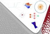Deep Learning- Visual Exploration