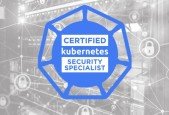 Certified Kubernetes Security Specialist Exams 2023