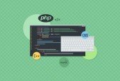 Beginner PHP and MySQL Tutorial