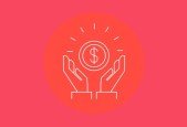 How To Promote Affiliate Offers Without Running Paid Ads