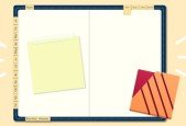 Building a Digital Planner in Affinity Publisher desktop V1