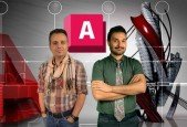 BIM- AutoCAD- Full Course