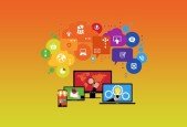 HTML5 CSS3 and JavaScript for Beginners- From Zero to Hero
