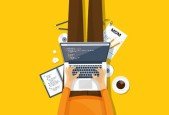 Salesforce Data Architect Course