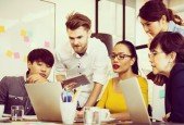 SEO For WordPress Step-by-Step SEO System for Beginners