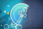 The Complete Logo Design Masterclass- Adobe Photoshop