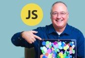 JavaScript for Kids- Code Your Own Games and Apps at Any Age