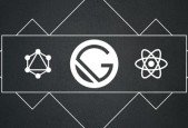 Gatsby Demystified- A complete course on how Gatsby V3 works