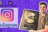 Free Course! Influencer Marketing For Ecommerce Dropshipping