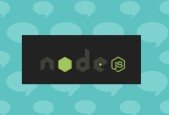 Jumpstart with NodeJs Streams