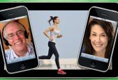 Podcast Pacing For Audience Engagement