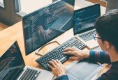GitLab Fundamentals