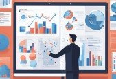 Mastering Machine Learning- A Guide to Research Publishing