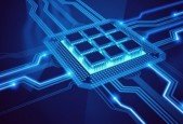 Learn to build OVM UVM Testbenches from scratch
