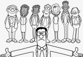 The animation playbook Hands on training