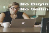 Copy MY Real Affiliate Passive Income Janury 2021 NY Success