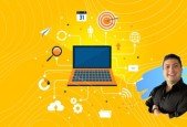 Introduction to Programmatic Advertising Digital Marketing