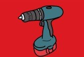 From 0 to 1- C Programming Drill Deep
