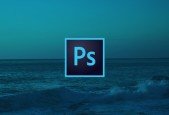 Photoshop CC- Warstwy, Maski i Tryby Mieszania