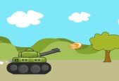 how to make game Art graphics using illustrator - beginners