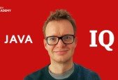 Java Interview IQ- Mastering Knowledge 300 Questions
