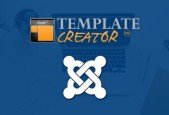 Template Creator CK Creating Custom Joomla templates