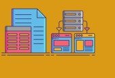 Microsoft SQL for beginners - ( MS-SQL Server,T-SQL, SSMS )