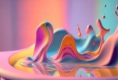 RealFlow Mastery- Comprehensive Fluid Simulation Techniques