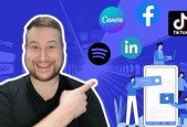Make Money Online- Methods Tools Digital Marketers Use
