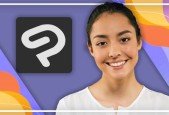 Complete Clip Studio Paint Megacourse- Beginner to Expert