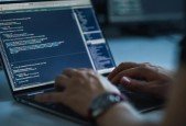 Array Programming Preparation Practice Tests