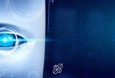 Computer Vision in Python for Beginners (Theory Projects)