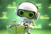 Generative AI in E-commerce_1