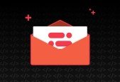 Email Marketing- Build Responsive HTML Emails using MJML