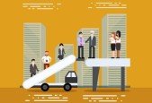 Employer Branding for Talent Acquisition