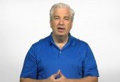 How To Be Successful in Network Marketing