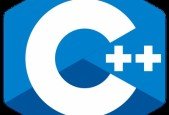 Learn C++ programming in 2 hours