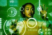 K-Means for Cluster Analysis and Unsupervised Learning in R