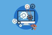 Web Service Testing using RestAssured Apache HttpClient
