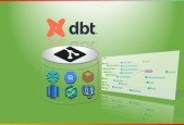 dbt (Data Build Tool)- The Analytics Engineering Guide