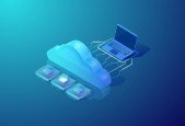 Modern PHP MySQL Masterclass from Scratch- Chat Box Project