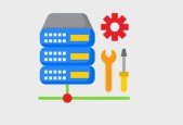TOAD- The Database Management Toolset used by Professionals