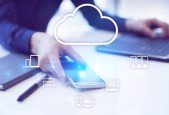 Learning Path- Go- Building Cloud Native Go Applications