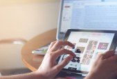 Microsoft 70-764 Practice Test  Propel Your Profession