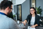 The Ultimate Guide to Job Interviews