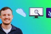 Introduction to Application Security (AppSec)
