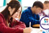 Exam Simulator PMI-ACP (300 Questions)